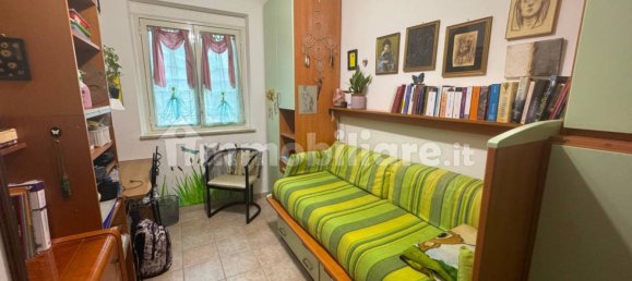 Apartamento de 2 dormitorios en Guidonia Montecelio, Italy No. 227283 18