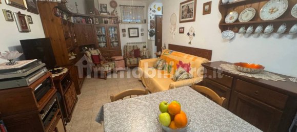 Apartamento de 2 dormitorios en Guidonia Montecelio, Italy No. 227283 7