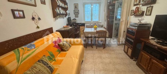 Apartamento de 2 dormitorios en Guidonia Montecelio, Italy No. 227283 5