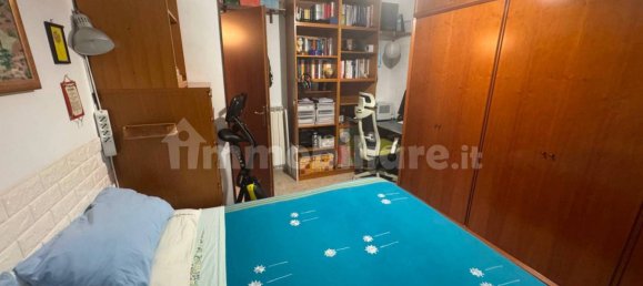 Apartamento de 2 dormitorios en Guidonia Montecelio, Italy No. 227283 21