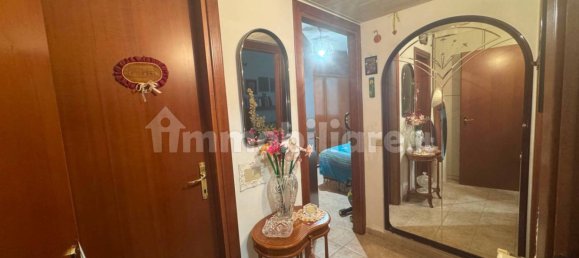 Apartamento de 2 dormitorios en Guidonia Montecelio, Italy No. 227283 17