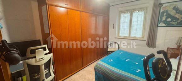 Apartamento de 2 dormitorios en Guidonia Montecelio, Italy No. 227283 22