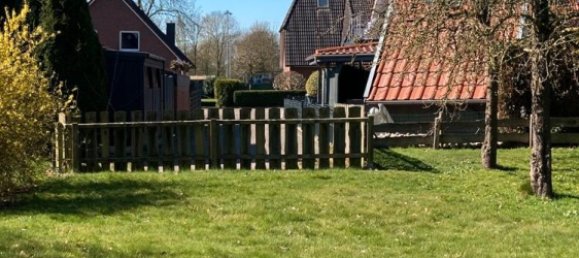 Terreno en Stade, Germany No. 258202 2