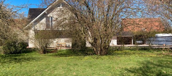 Terreno en Stade, Germany No. 258202 3