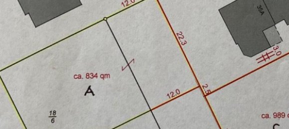 Terreno en Stade, Germany No. 258202 7