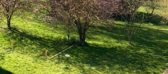 Terreno en Stade, Germany No. 258202 5