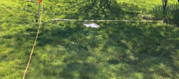 Terreno en Stade, Germany No. 258202 6