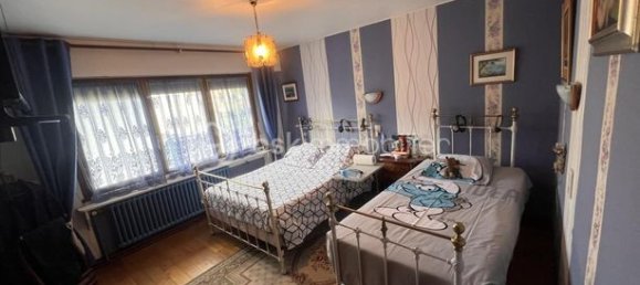 4 Schlafzimmer Haus in Bondy, France, Nr. 354906 10