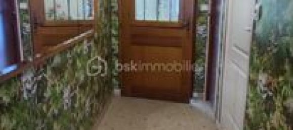 4 Schlafzimmer Haus in Bondy, France, Nr. 354906 17