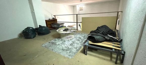 Propiedad comercial de 3 dormitorios en Marbella, Spain No. 180134 4