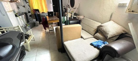 Propiedad comercial de 3 dormitorios en Marbella, Spain No. 180134 5