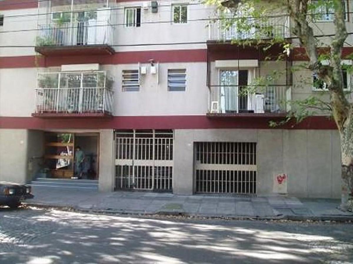 Studio in Lanus, Argentina, Nr. 17821