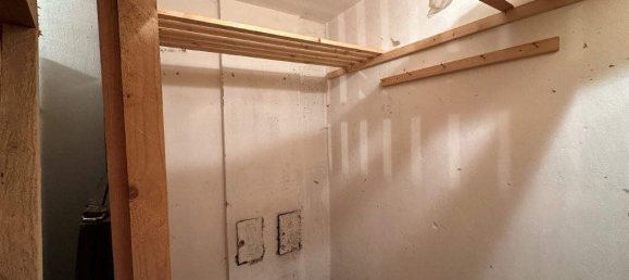 2-salle Appartement à Heiligenblut am Grossglockner, Austria No. 238028 15