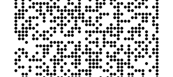 2-salle Appartement à Heiligenblut am Grossglockner, Austria No. 238028 5