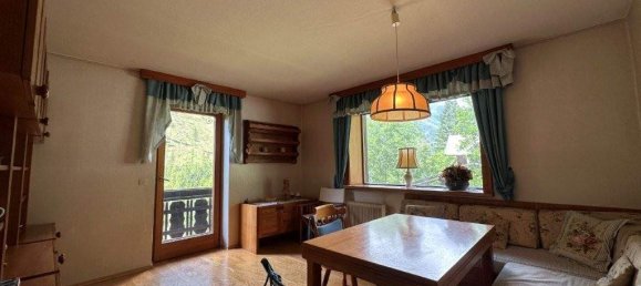 2-salle Appartement à Heiligenblut am Grossglockner, Austria No. 238028 2