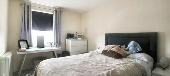 1 bedroom Apartment in Essex, United Kingdom No. 5021 5