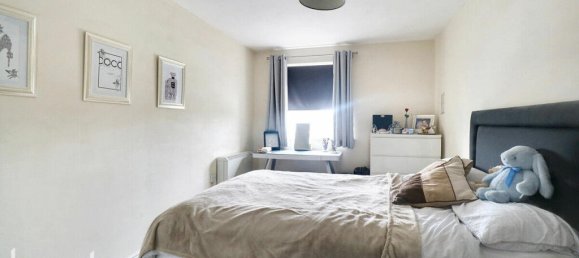 1 bedroom Apartment in Essex, United Kingdom No. 5021 6