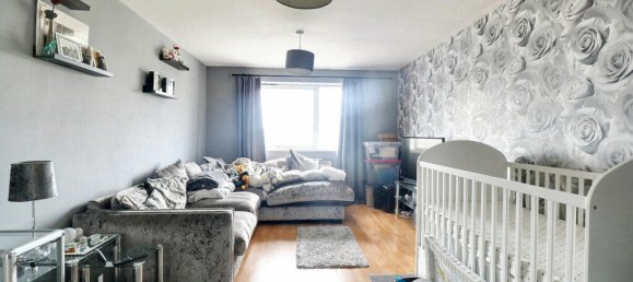 1 bedroom Apartment in Essex, United Kingdom No. 5021 3