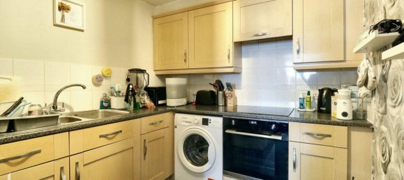 1 bedroom Apartment in Essex, United Kingdom No. 5021 15