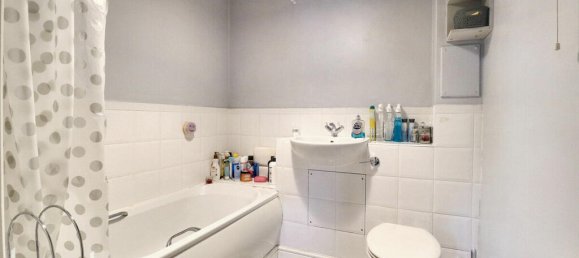 1 bedroom Apartment in Essex, United Kingdom No. 5021 14