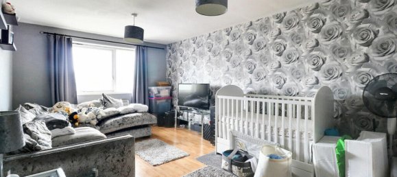 1 bedroom Apartment in Essex, United Kingdom No. 5021 11