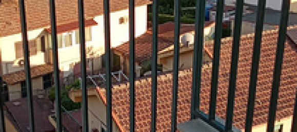 3 rooms Apartment in Caltanissetta, Italy No. 276888 6