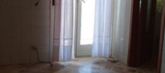 3 rooms Apartment in Caltanissetta, Italy No. 276888 5