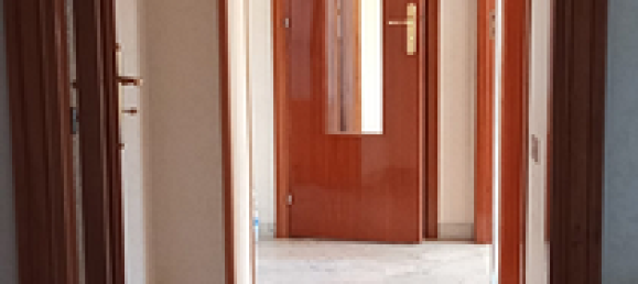 3 rooms Apartment in Caltanissetta, Italy No. 276888 2