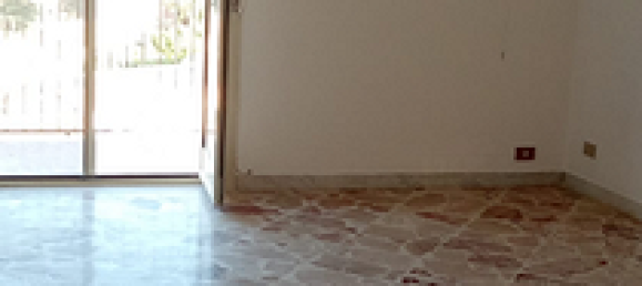 3 rooms Apartment in Caltanissetta, Italy No. 276888 4