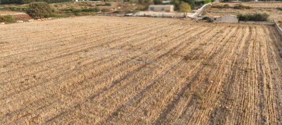 Terreno em Modica, Italy 18150 m² N.º 235949 5