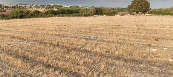 Terreno em Modica, Italy 18150 m² N.º 235949 16