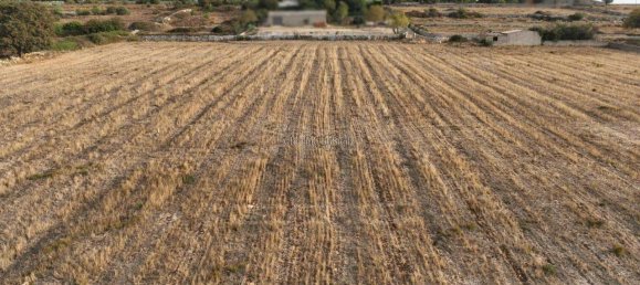 Terreno em Modica, Italy 18150 m² N.º 235949 6