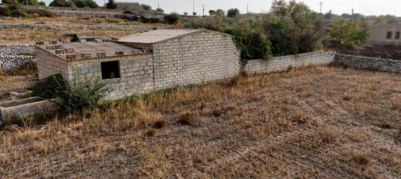 Terreno em Modica, Italy 18150 m² N.º 235949 18