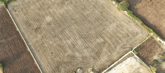 Terreno em Modica, Italy 18150 m² N.º 235949 10