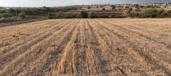 Terreno em Modica, Italy 18150 m² N.º 235949 17