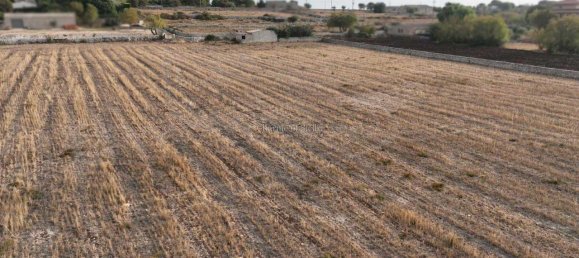 Terreno em Modica, Italy 18150 m² N.º 235949 7