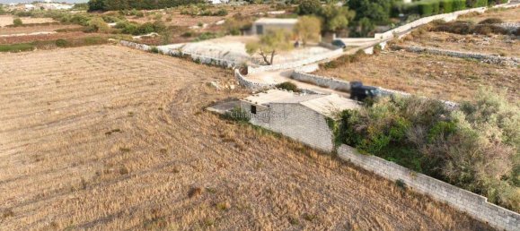 Terreno em Modica, Italy 18150 m² N.º 235949 11