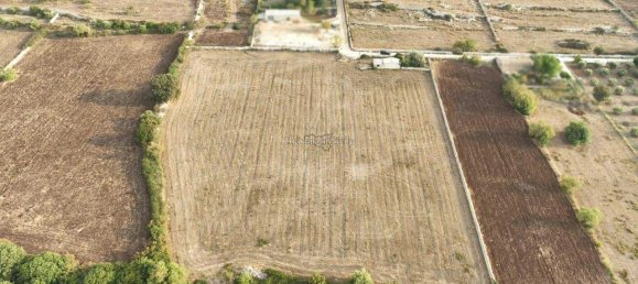 Terreno em Modica, Italy 18150 m² N.º 235949 13
