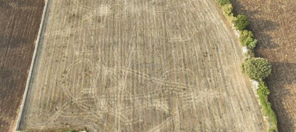 Terreno em Modica, Italy 18150 m² N.º 235949 8