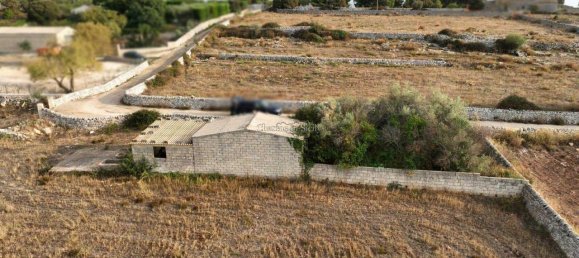 Terreno em Modica, Italy 18150 m² N.º 235949 4