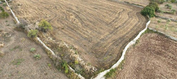 Terreno em Modica, Italy 18150 m² N.º 235949 9