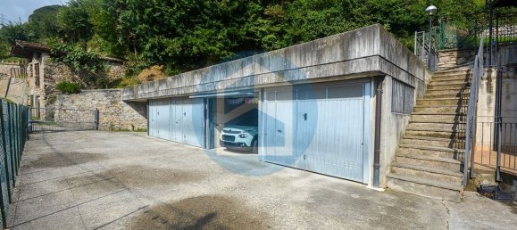 3 غرف نوم شقة في Angolo Terme, Italy رقم 364284 27