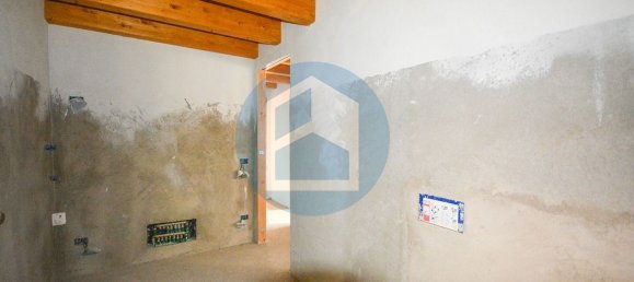 3 غرف نوم شقة في Angolo Terme, Italy رقم 364284 2