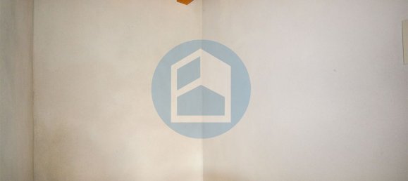 3 غرف نوم شقة في Angolo Terme, Italy رقم 364284 25