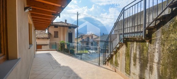 3 غرف نوم شقة في Angolo Terme, Italy رقم 364284 9