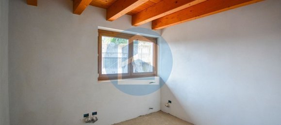 3 غرف نوم شقة في Angolo Terme, Italy رقم 364284 16