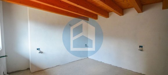 3 غرف نوم شقة في Angolo Terme, Italy رقم 364284 21