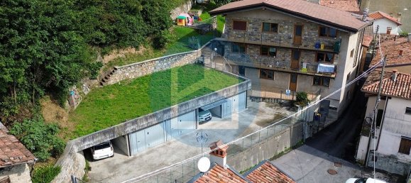 3 غرف نوم شقة في Angolo Terme, Italy رقم 364284 6