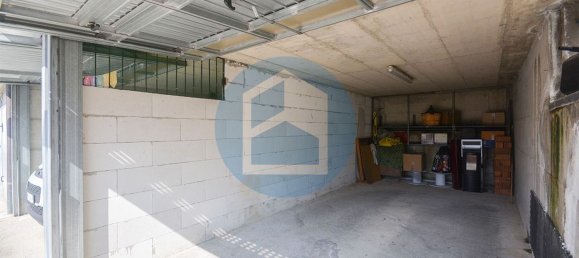 3 غرف نوم شقة في Angolo Terme, Italy رقم 364284 30