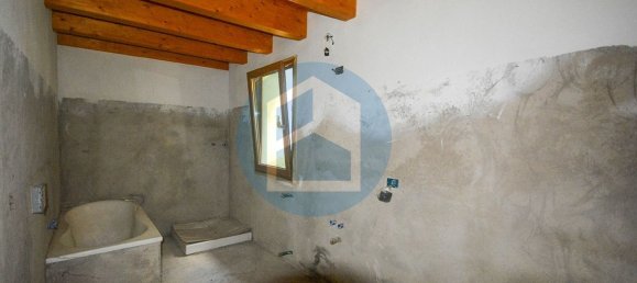 3 غرف نوم شقة في Angolo Terme, Italy رقم 364284 24